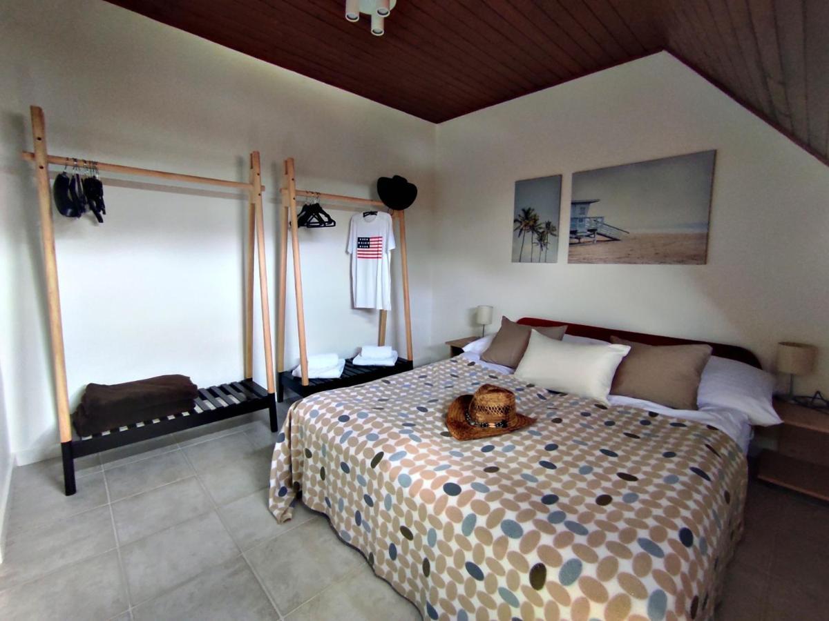 Alea Apartmanok هاركاني المظهر الخارجي الصورة